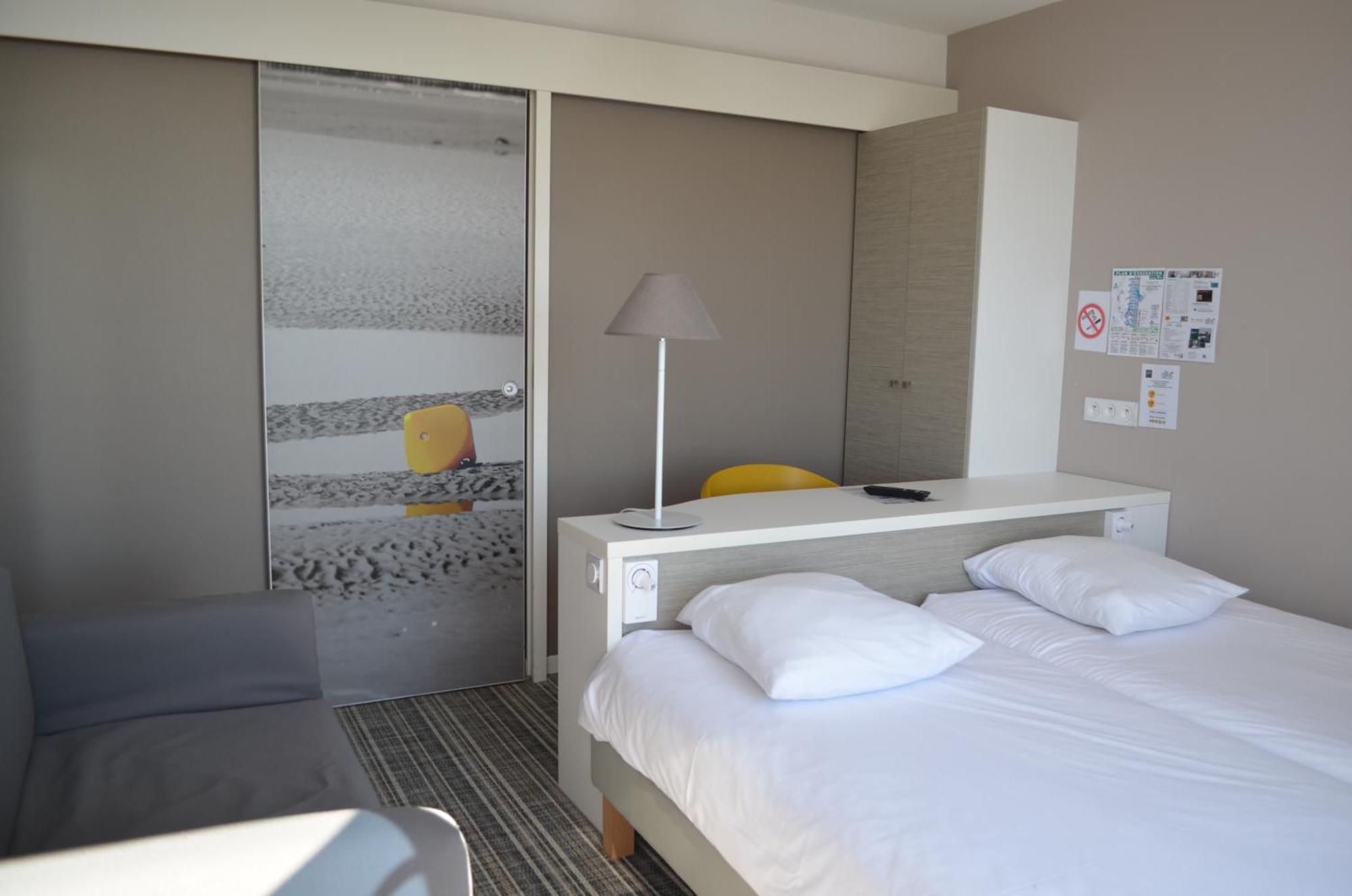La Villa Saint Jean Les Sables-dʼOlonne Eksteriør bilde