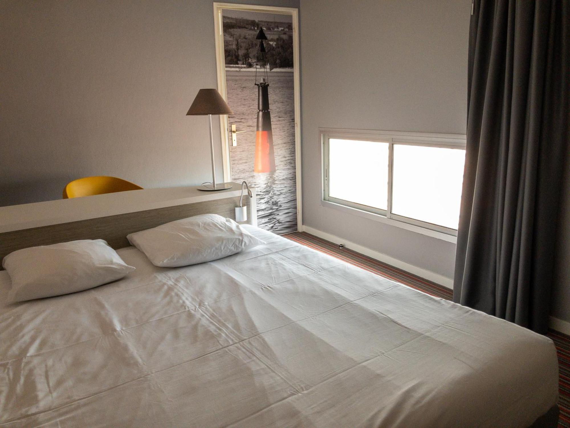 La Villa Saint Jean Les Sables-dʼOlonne Eksteriør bilde